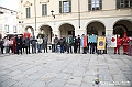 VBS_5234 - Commemorazione Eroico Sacrificio Carabiniere Scelto Fernando Stefanizzi - 36° Anniversario